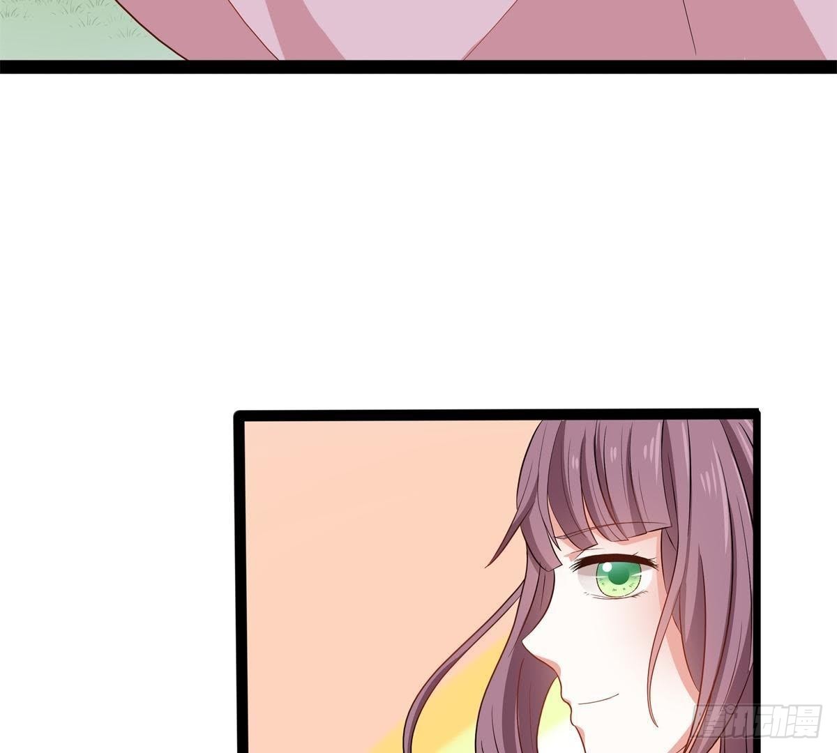 第11话 讽刺(1/2)-第12话