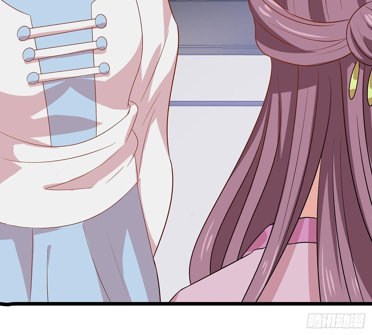 第11话 讽刺(1/2)-第12话