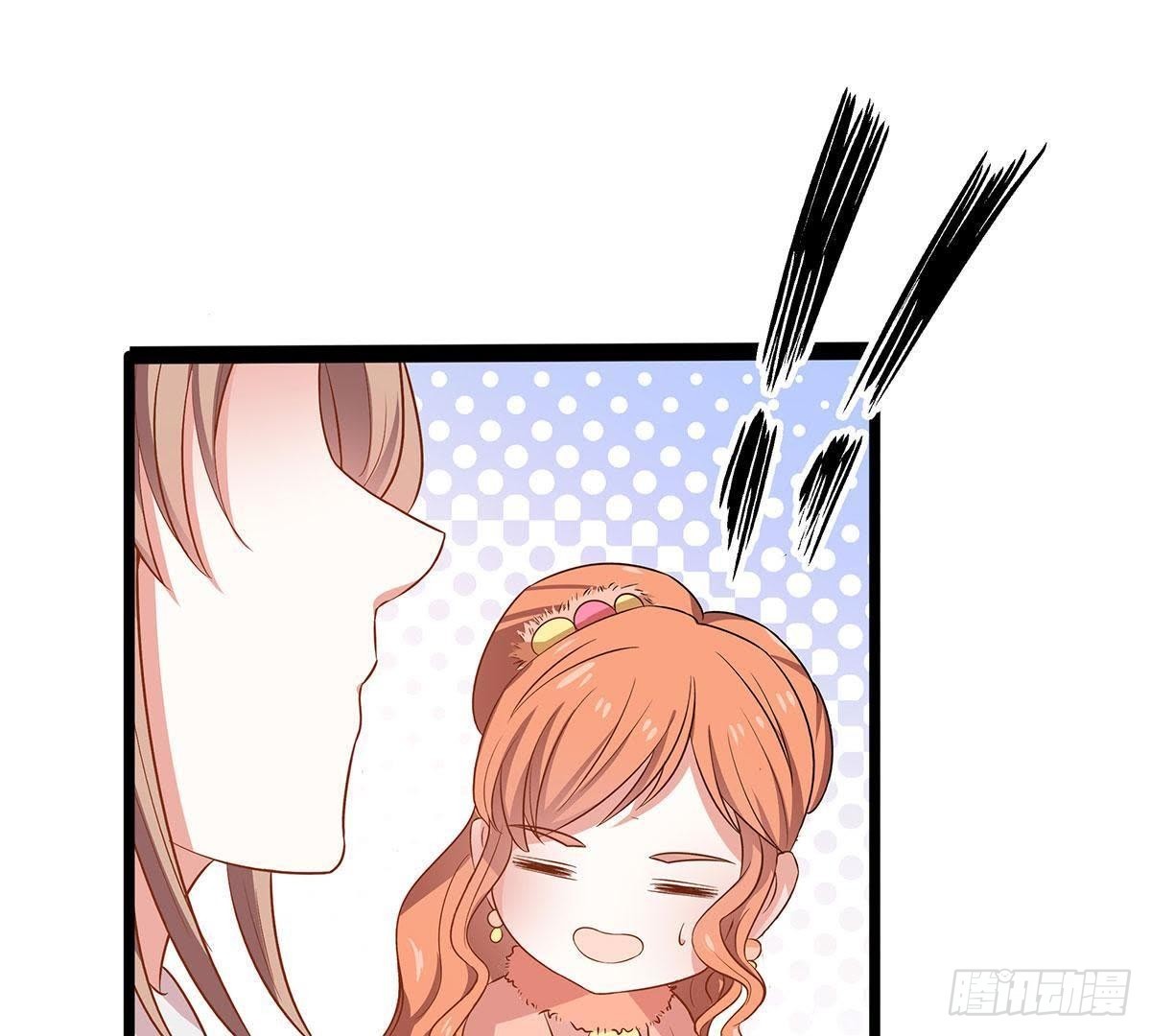 第11话 讽刺(1/2)-第12话