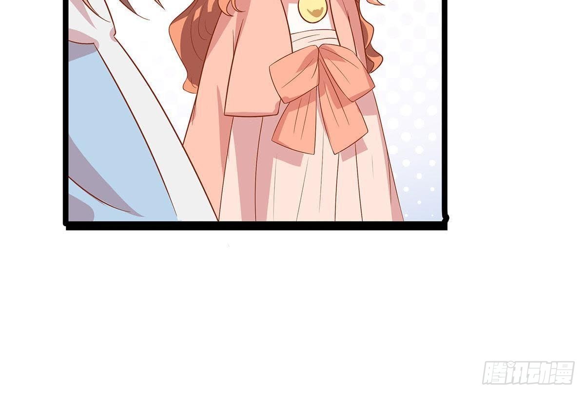 第11话 讽刺(1/2)-第12话