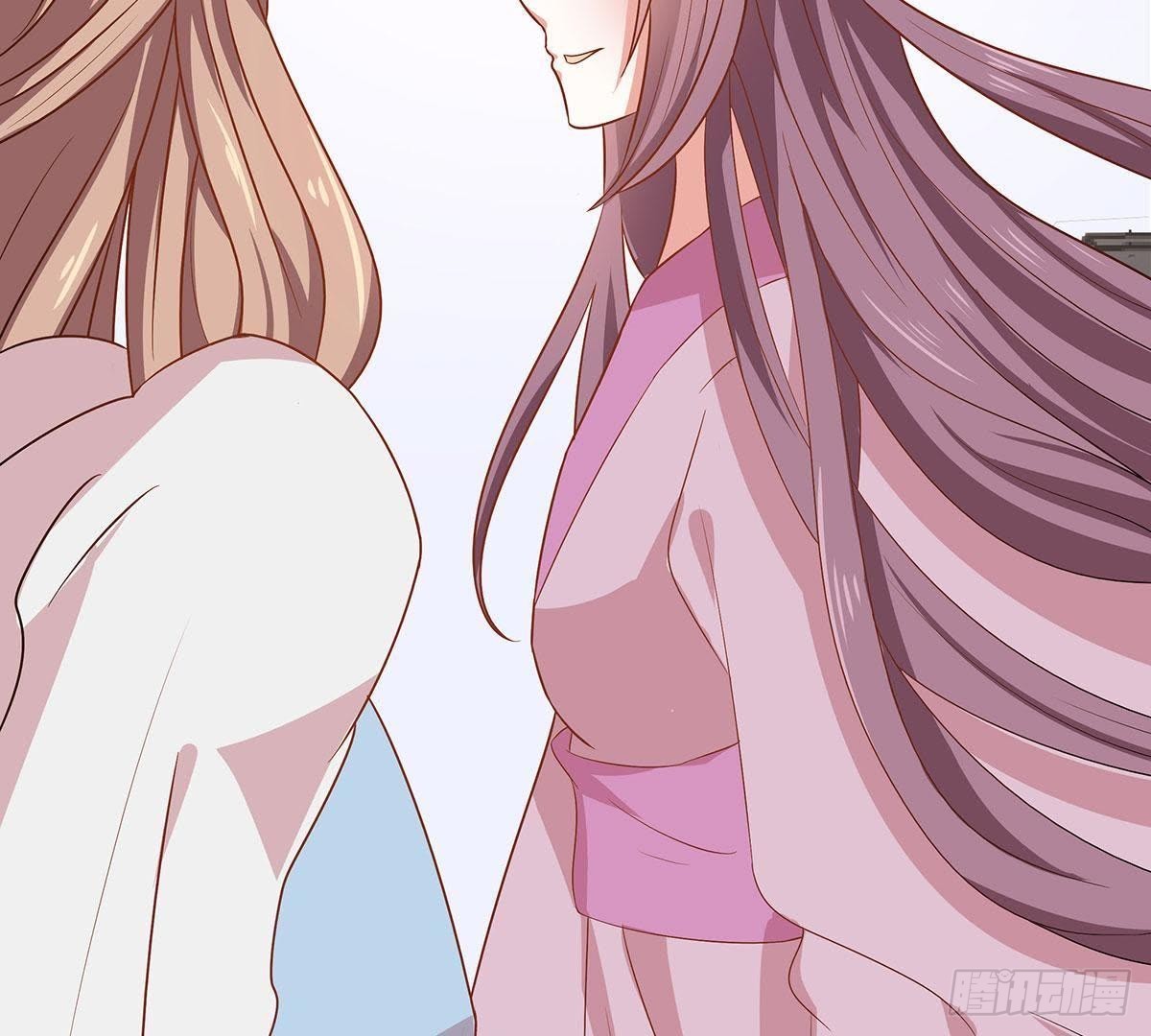 第11话 讽刺(1/2)-第12话