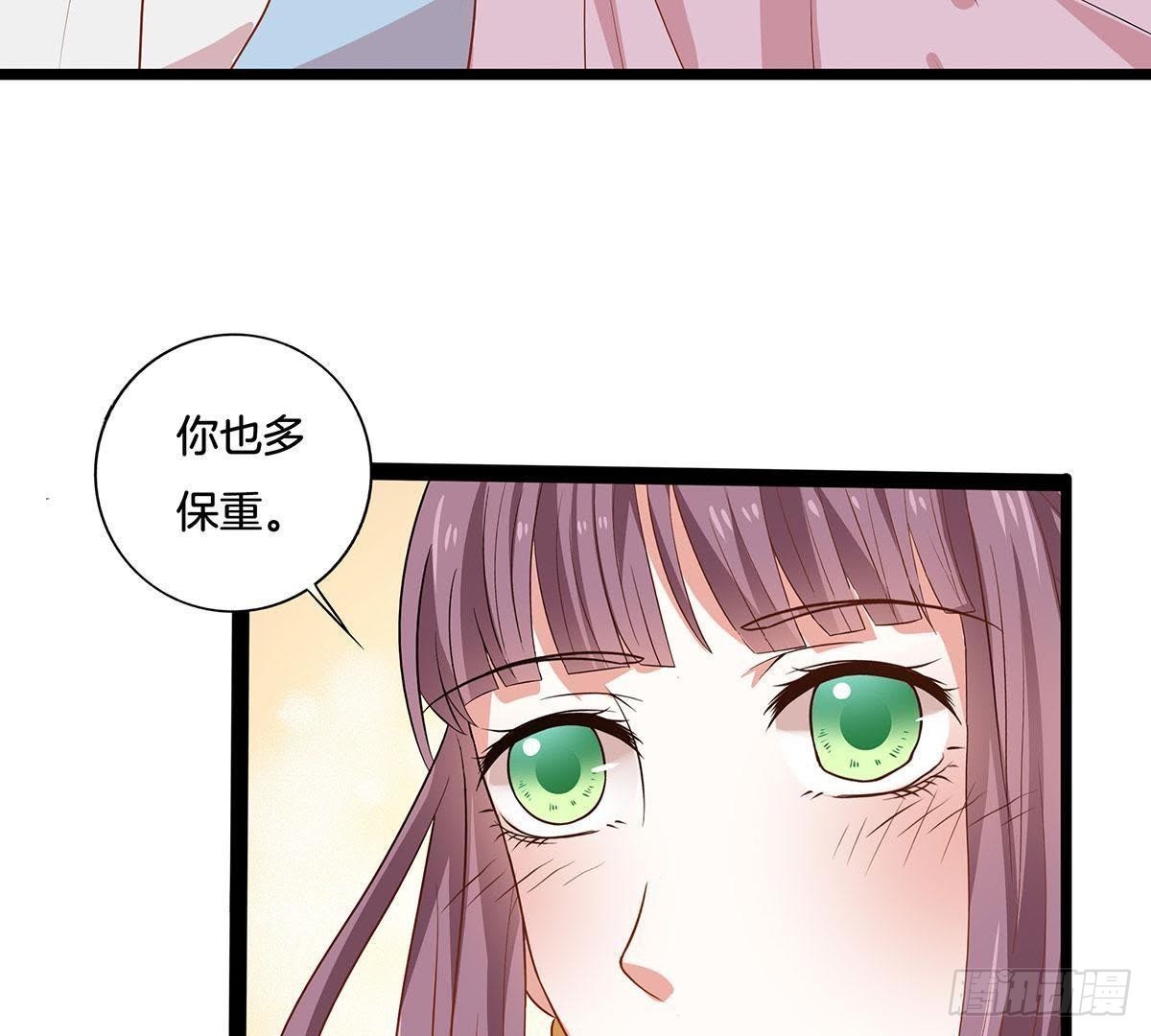 第11话 讽刺(1/2)-第12话