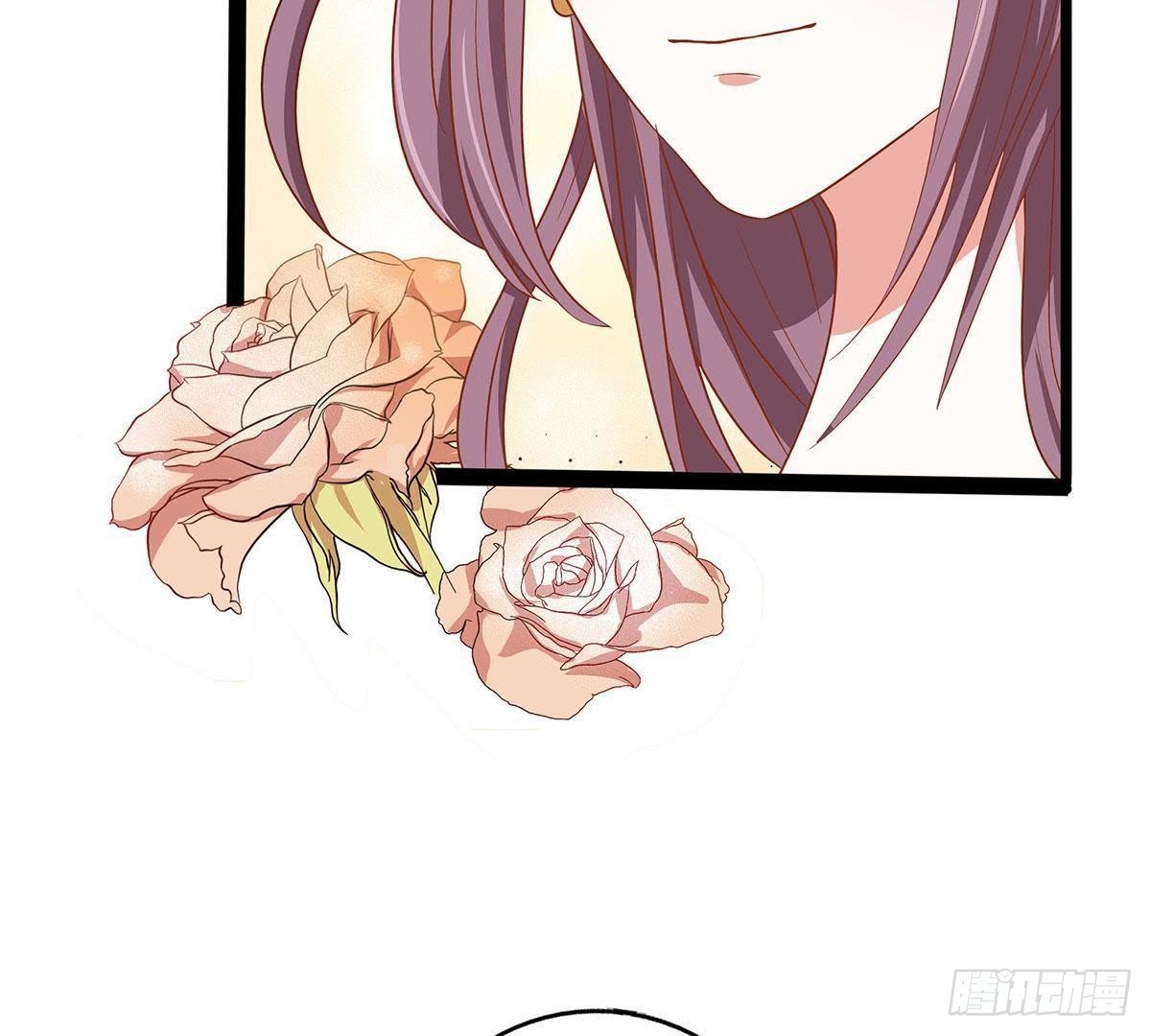 第11话 讽刺(1/2)-第12话