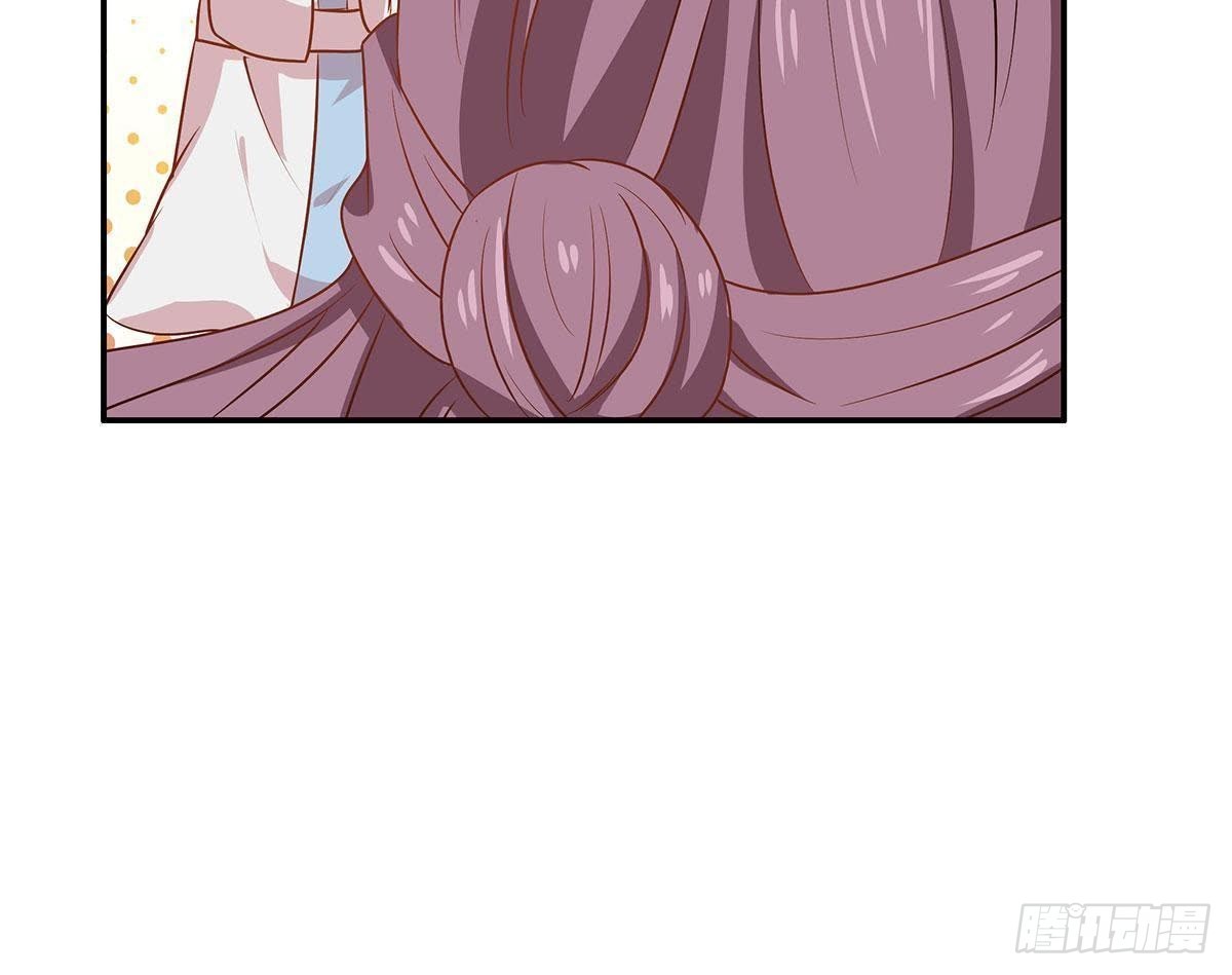 第11话 讽刺(1/2)-第12话