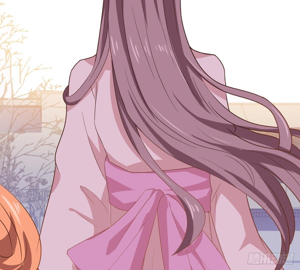 第11话 讽刺(1/2)-第12话