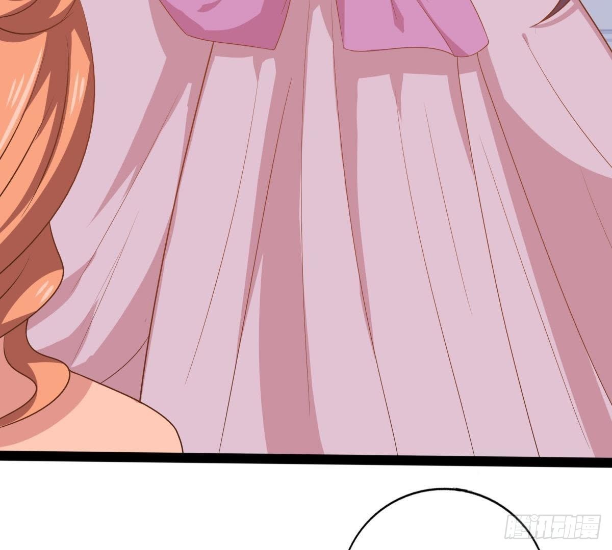 第11话 讽刺(1/2)-第12话