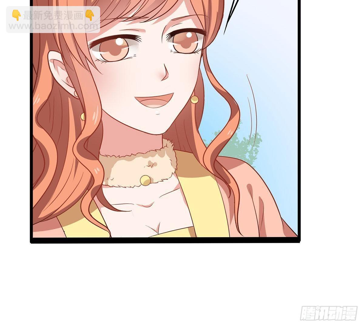 第11话 讽刺(1/2)-第12话