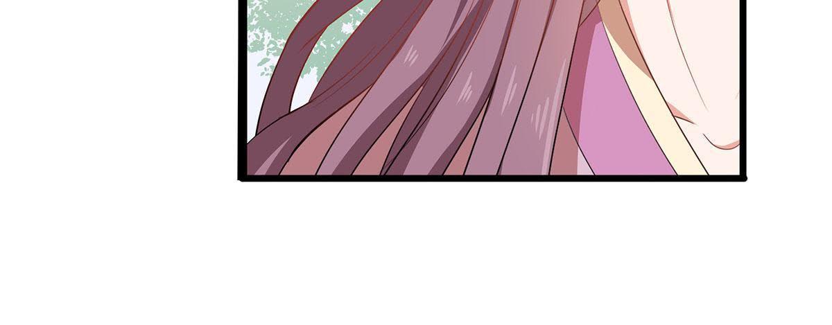 第11话 讽刺(1/2)-第12话