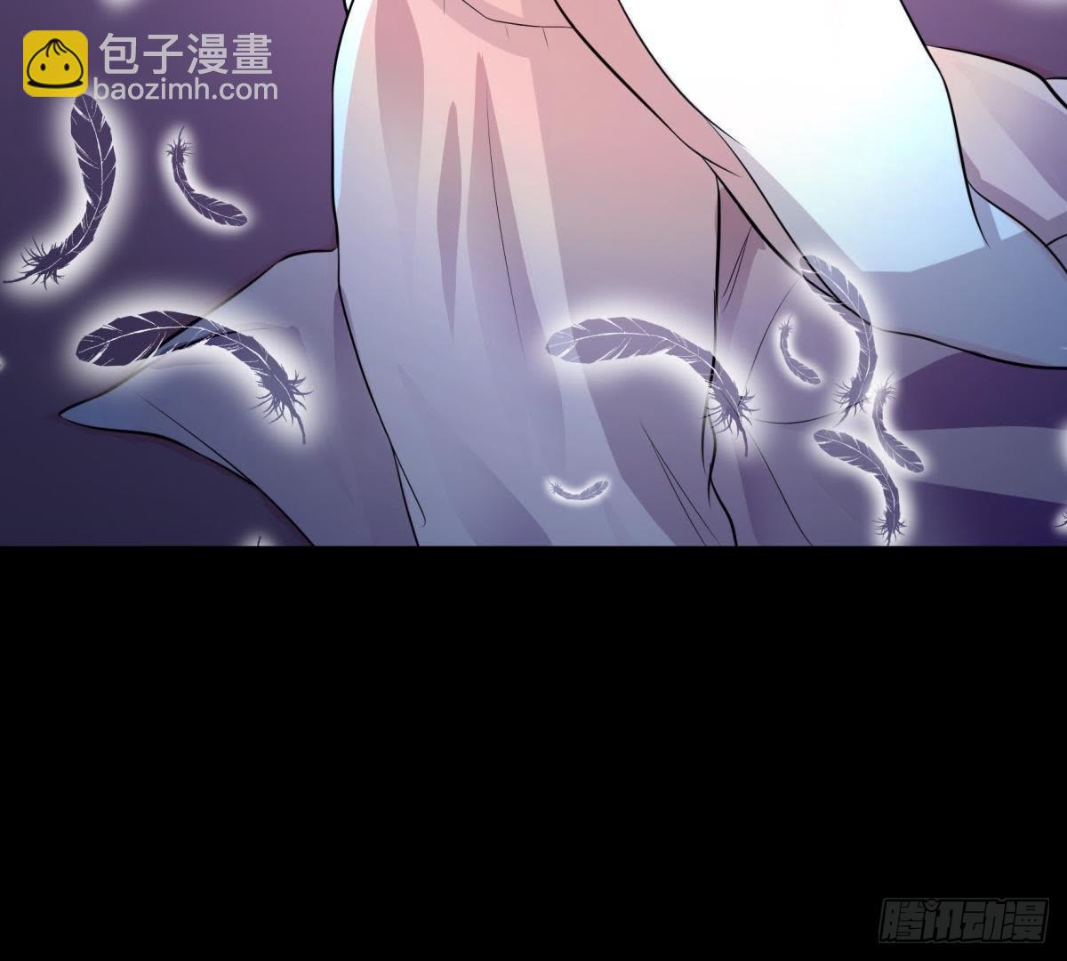 第1话 我还活着？！-第2话