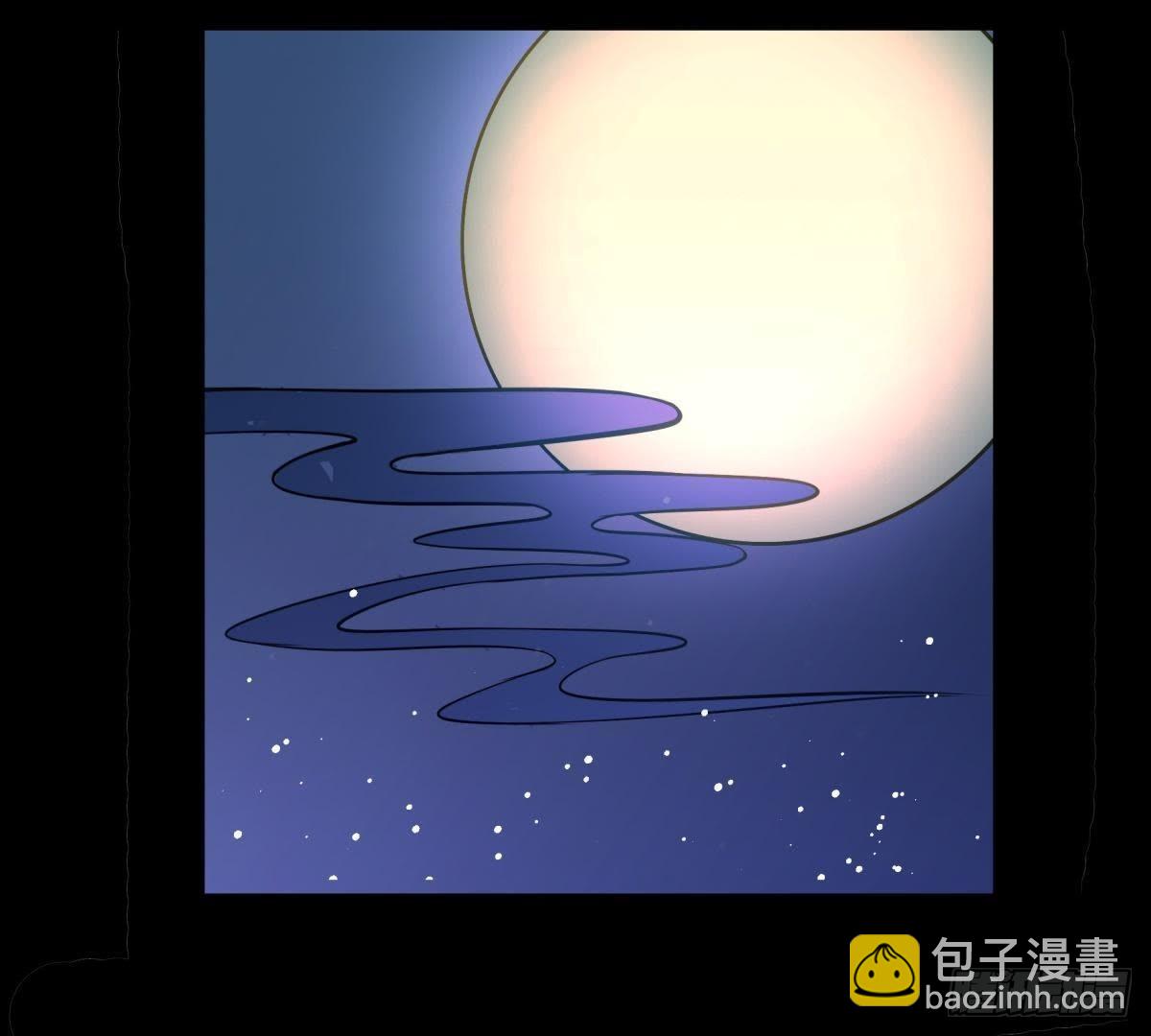 第1话 我还活着？！-第2话