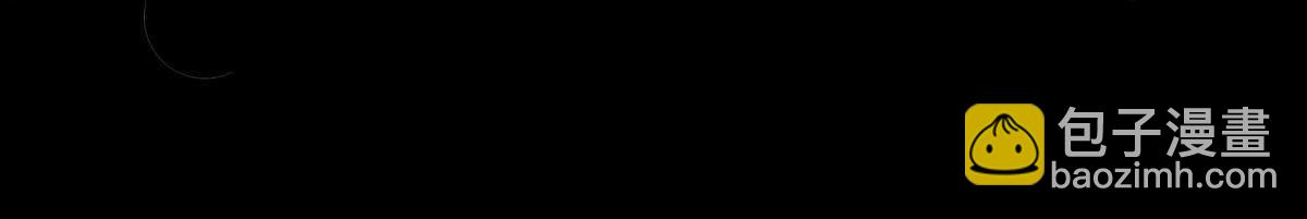 第1话 我还活着？！-第2话