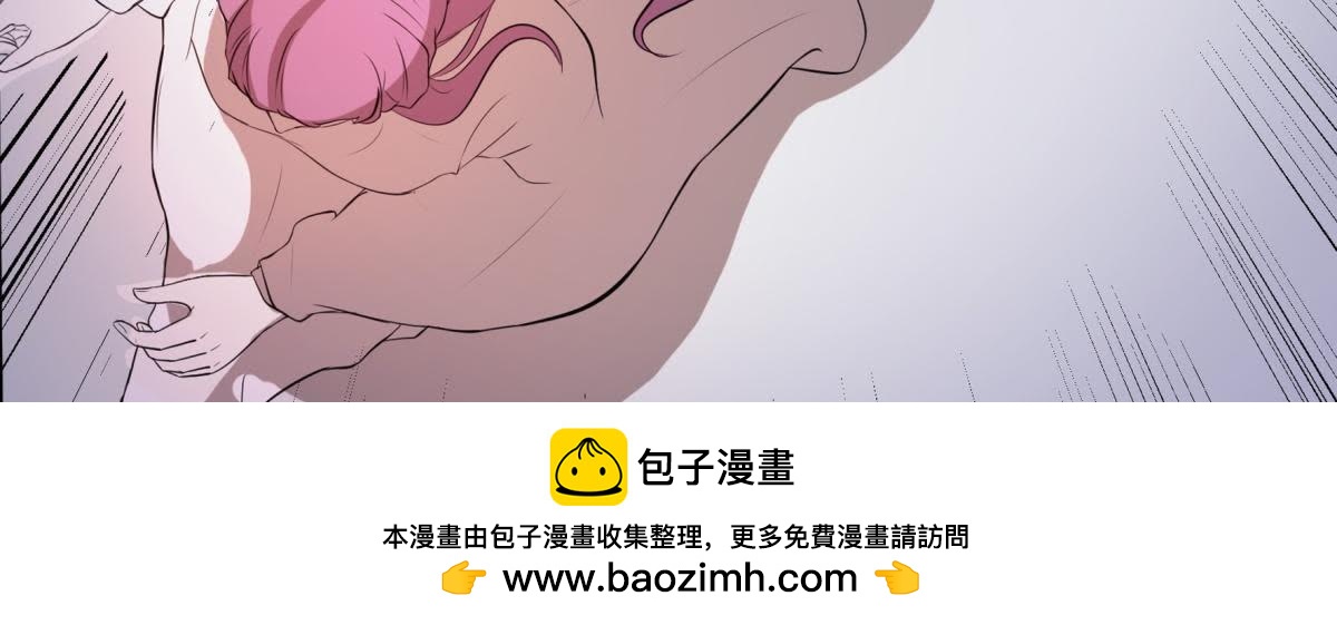 第1话 我还活着？！-第2话