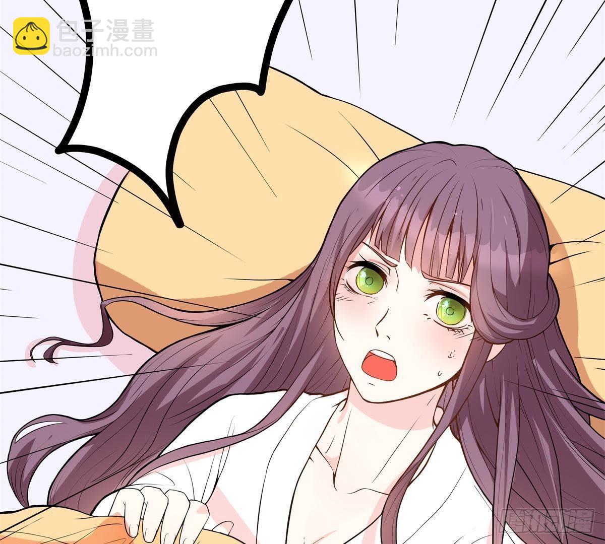 第1话 我还活着？！-第2话