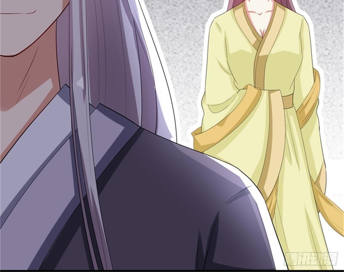 第21话 与夏公子交易-第22话