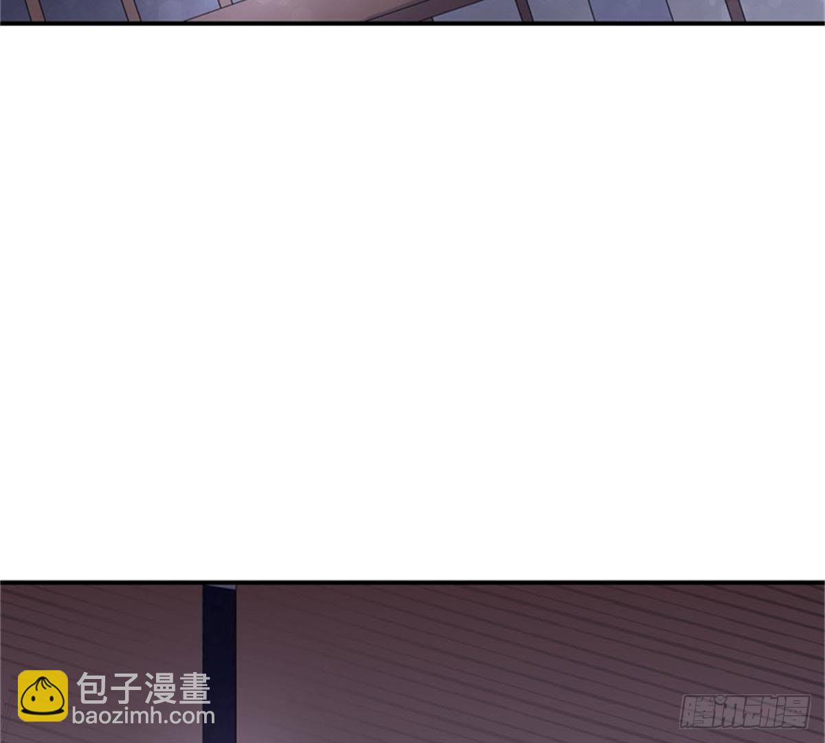 第21话 与夏公子交易-第22话