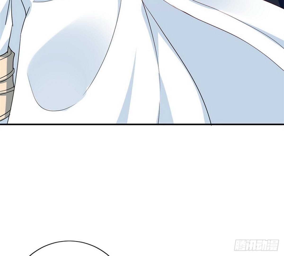 第25话 以命为赌注(1/2)-第26话