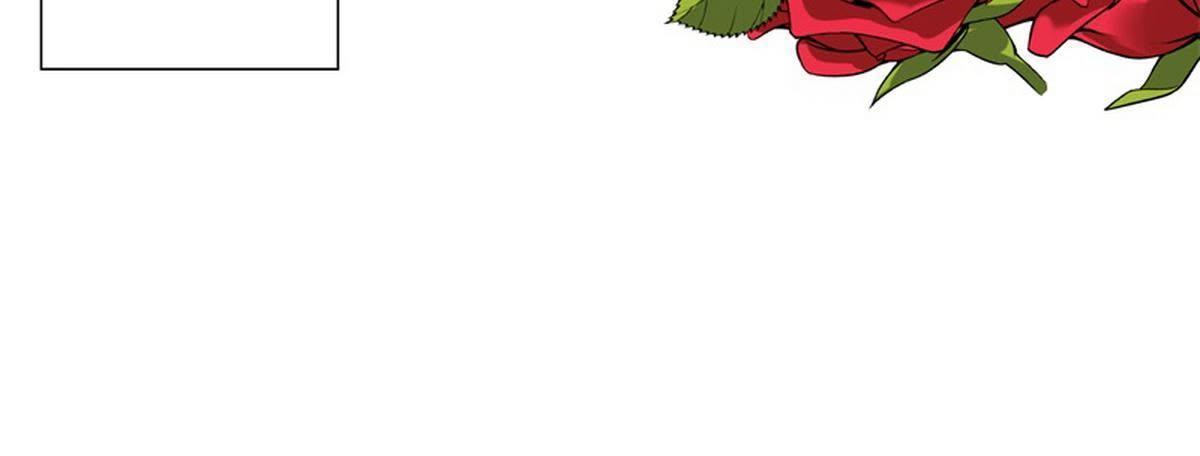 第25话 以命为赌注(1/2)-第26话