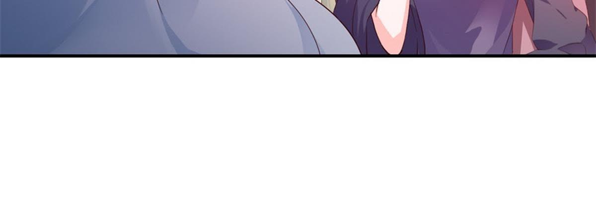 第25话 以命为赌注(1/2)-第26话