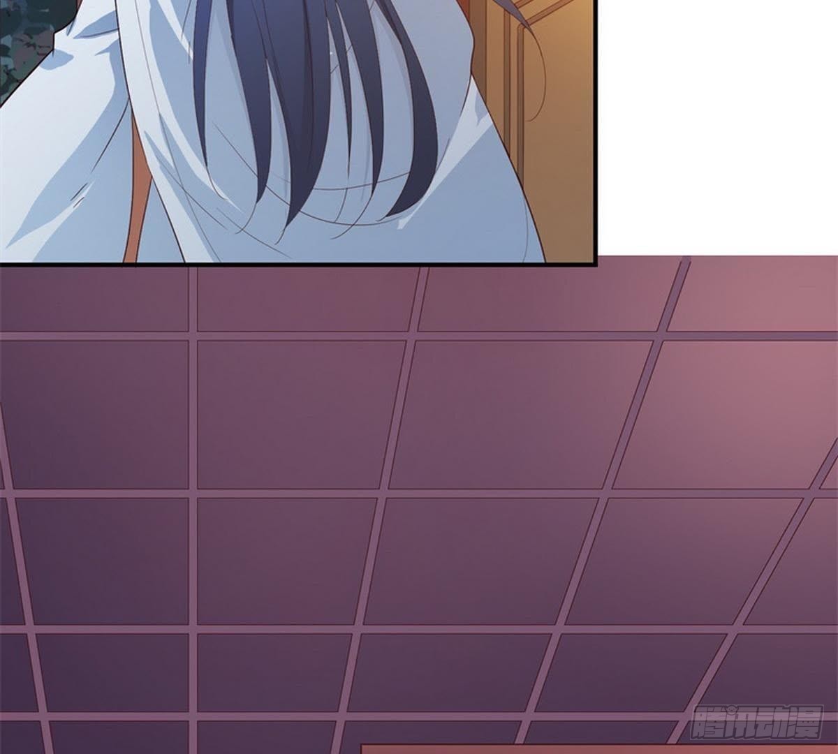 第25话 以命为赌注(1/2)-第26话