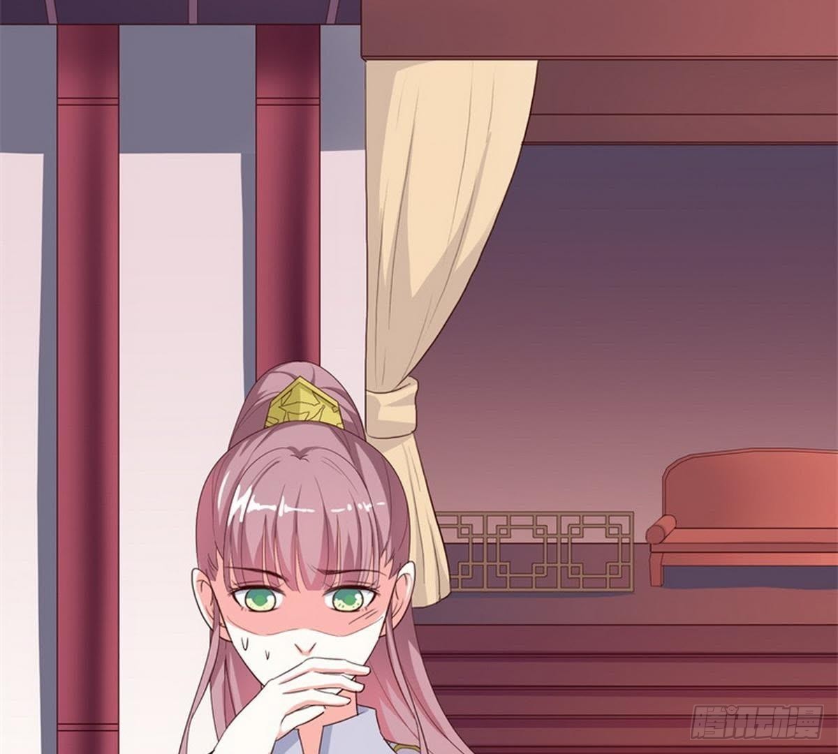 第25话 以命为赌注(1/2)-第26话