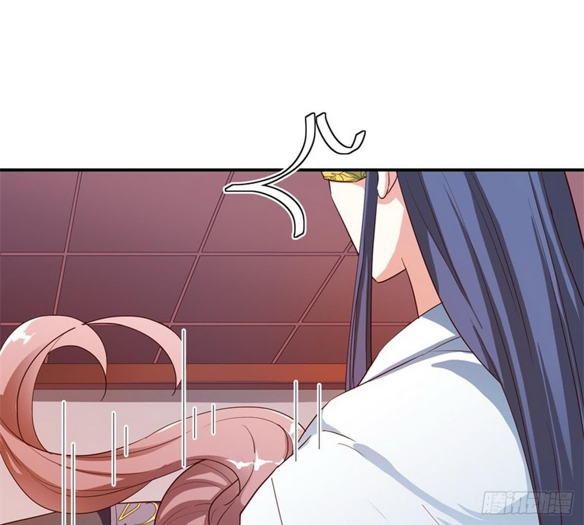 第25话 以命为赌注(1/2)-第26话