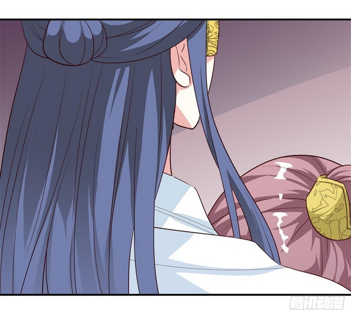 第25话 以命为赌注(1/2)-第26话