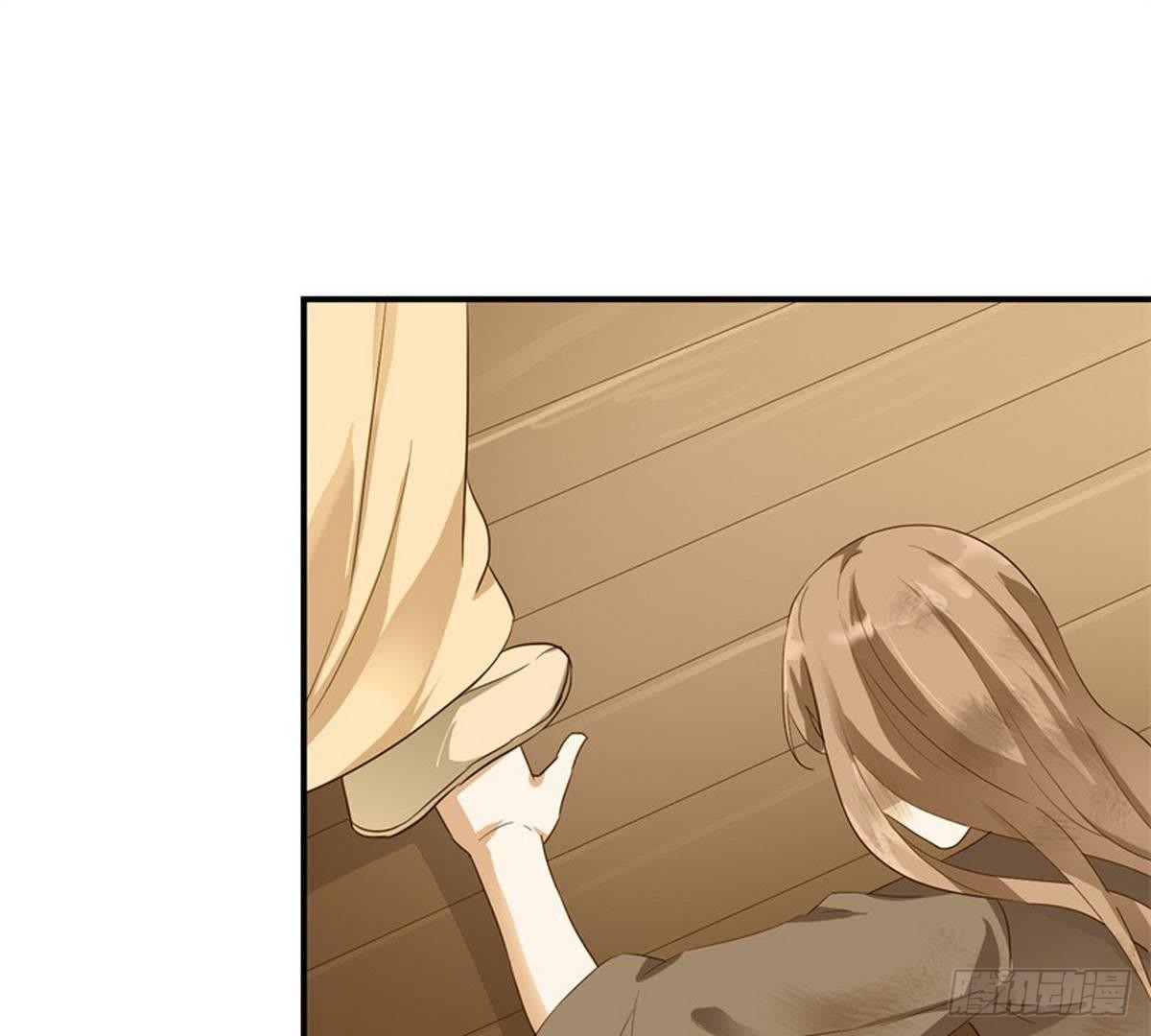 第25话 以命为赌注(1/2)-第26话