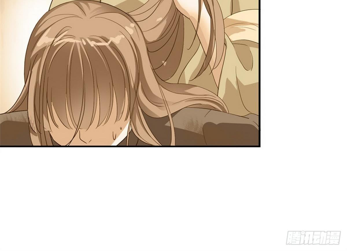 第25话 以命为赌注(1/2)-第26话