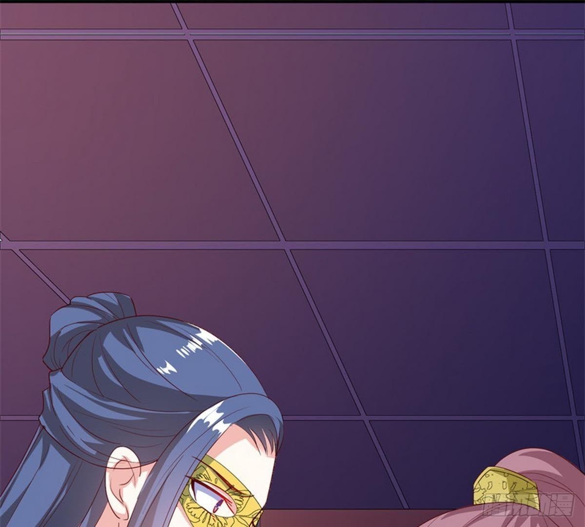 第25话 以命为赌注(1/2)-第26话