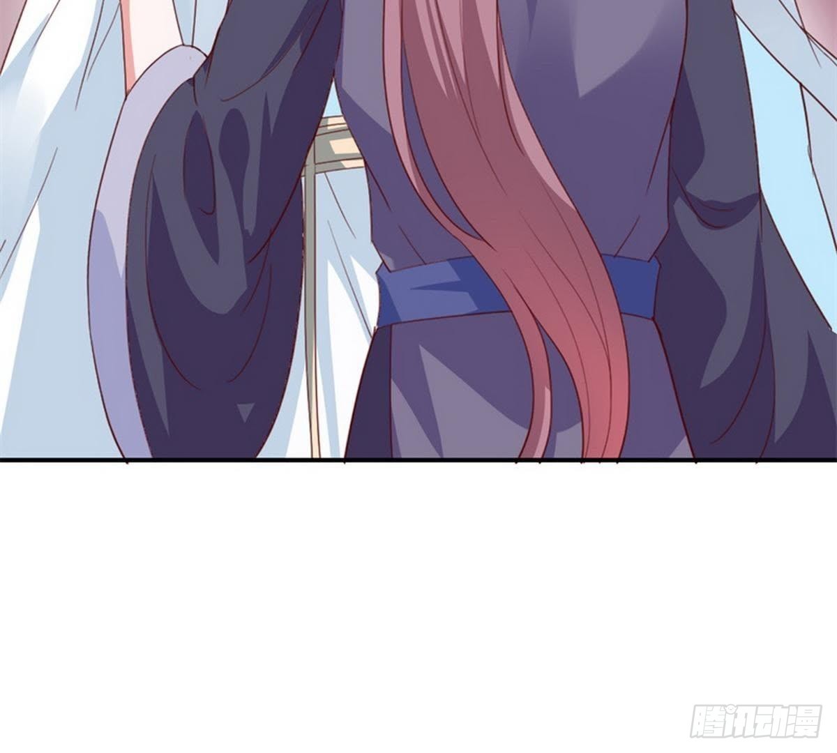 第25话 以命为赌注(1/2)-第26话