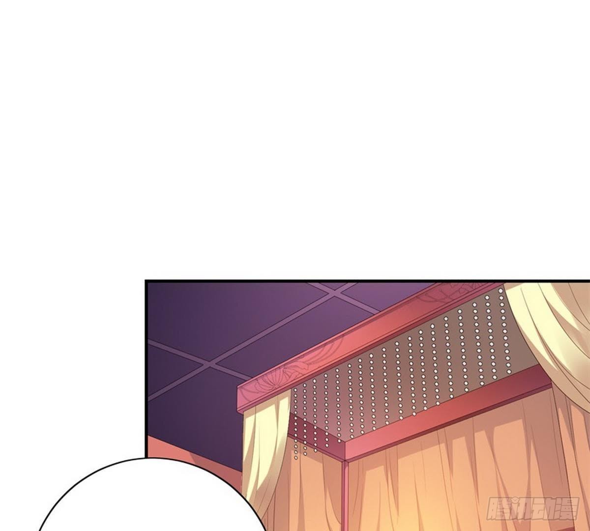 第25话 以命为赌注(1/2)-第26话