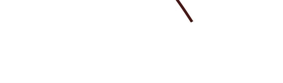 第27话 前世通缉犯(1/2)-第28话