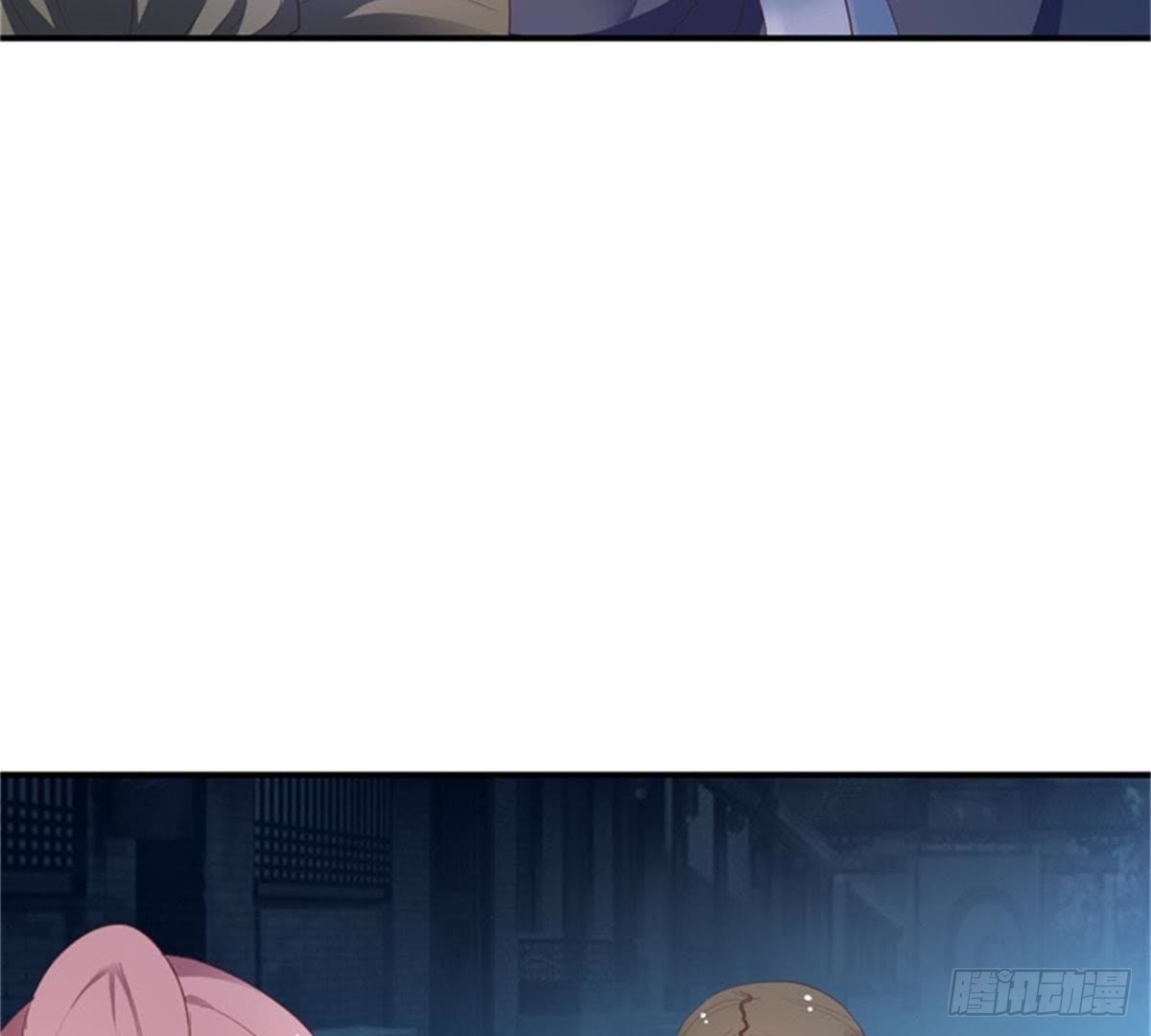 第27话 前世通缉犯(1/2)-第28话