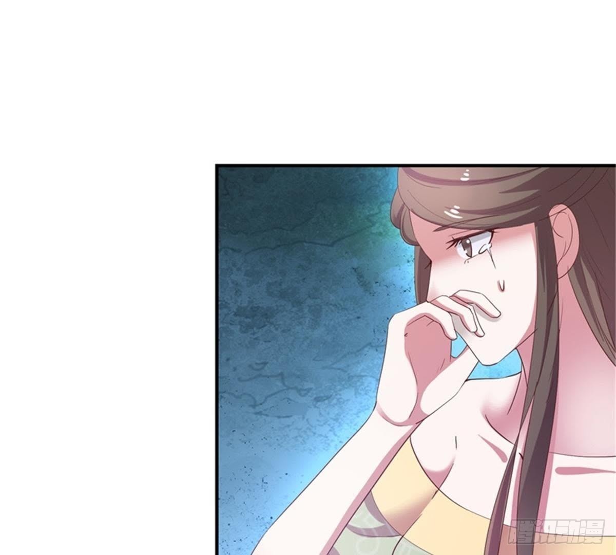 第27话 前世通缉犯(1/2)-第28话