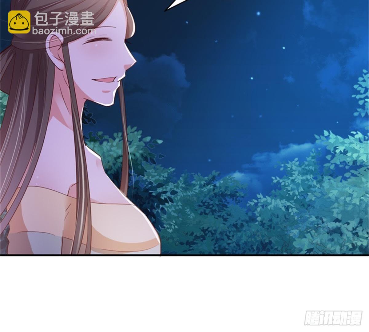 第27话 前世通缉犯(1/2)-第28话