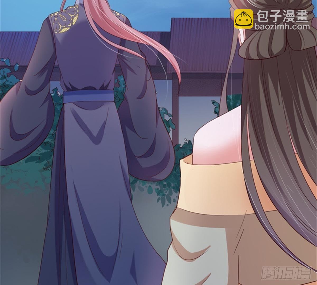 第27话 前世通缉犯(1/2)-第28话