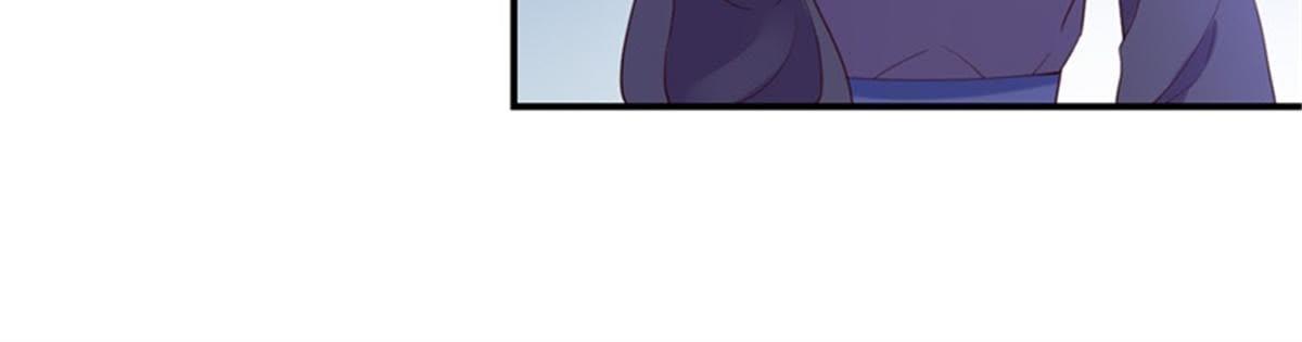 第27话 前世通缉犯(1/2)-第28话