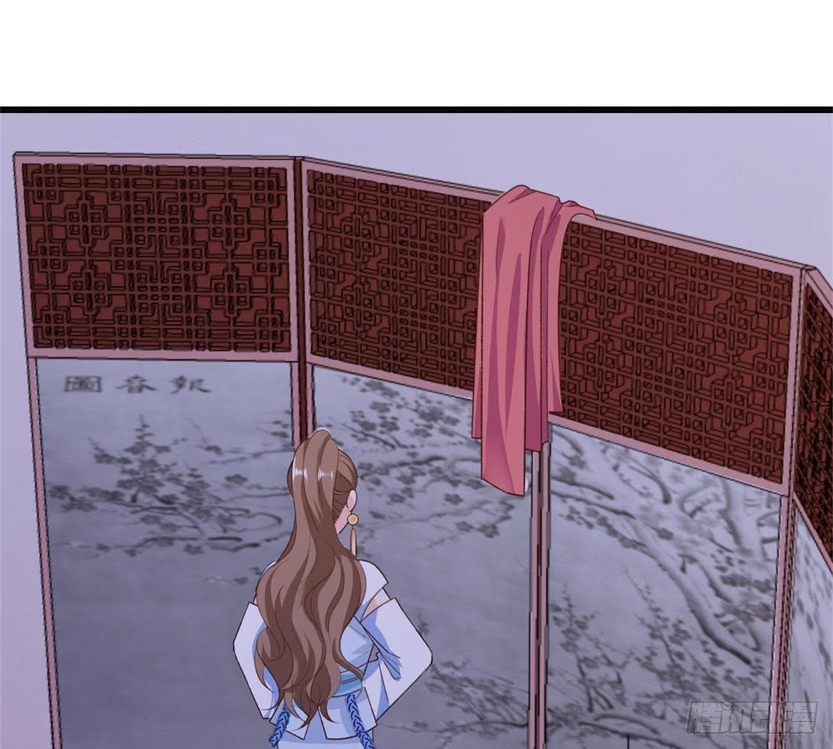 第41话 宇儿的心事(1/2)-第42话