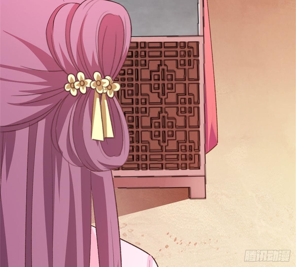 第41话 宇儿的心事(1/2)-第42话