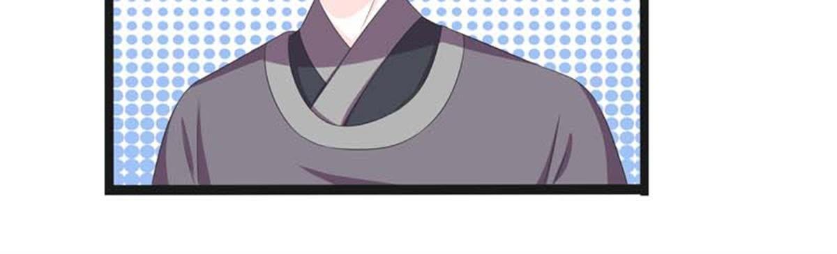 第44话 救赎(1/2)-第46话