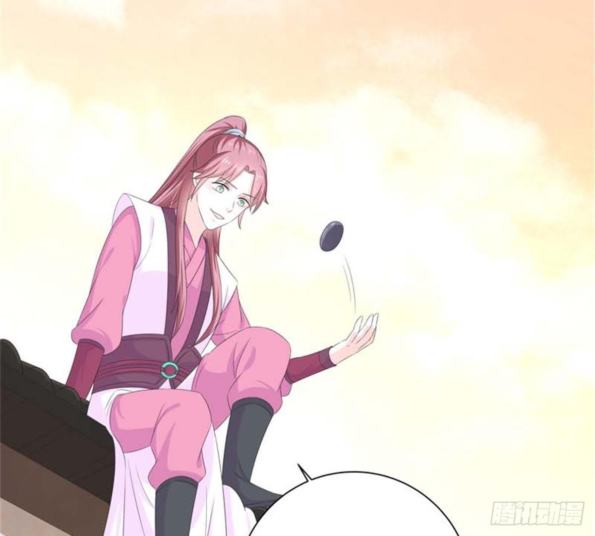 第44话 救赎(1/2)-第46话