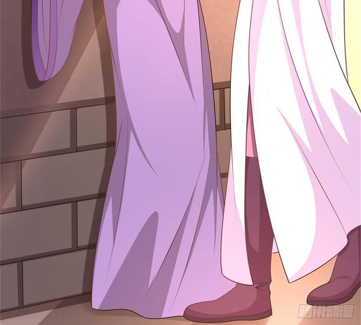 第44话 救赎(1/2)-第46话