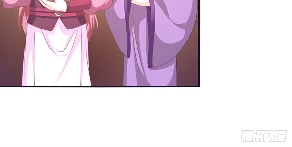 第44话 救赎(1/2)-第46话