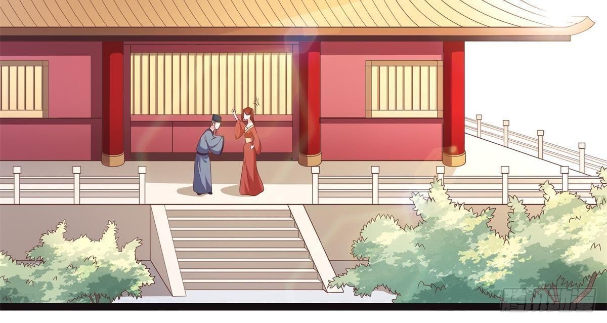 第46话 这个刺客是熟人？(1/2)-第48话