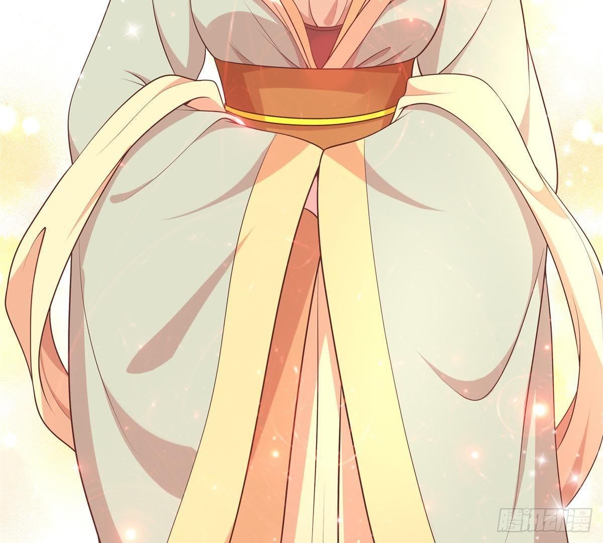 第46话 这个刺客是熟人？(1/2)-第48话