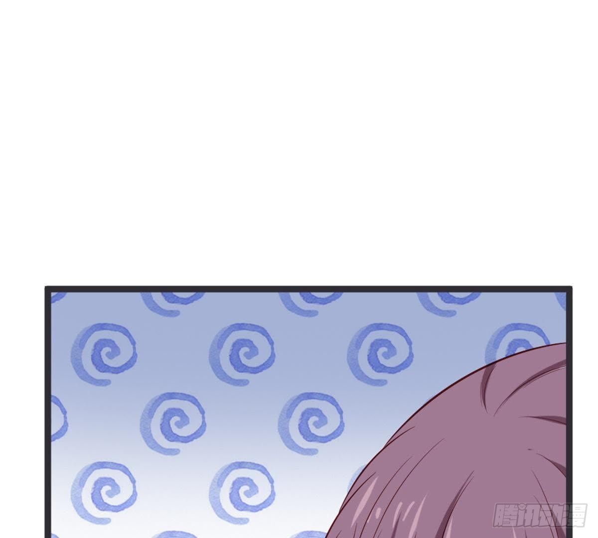 第52话 乞巧节(1/2)-第54话