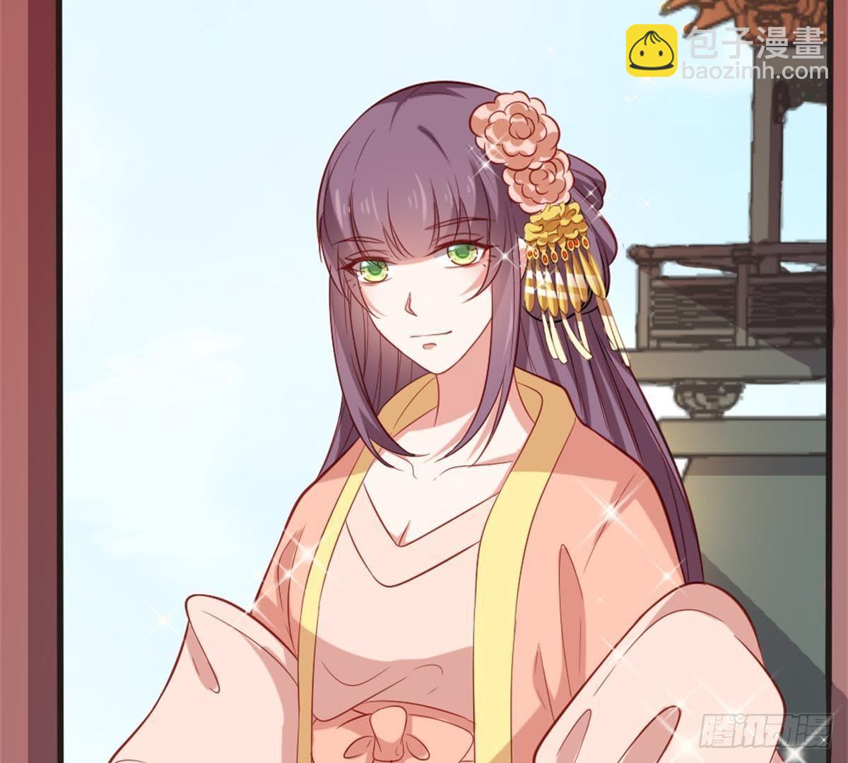 第52话 乞巧节(1/2)-第54话