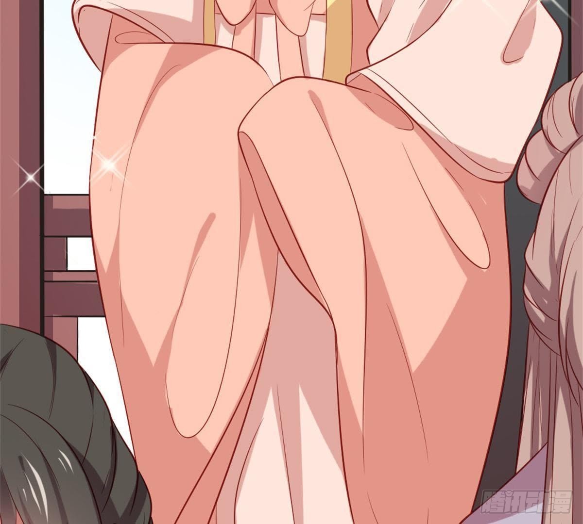 第52话 乞巧节(1/2)-第54话