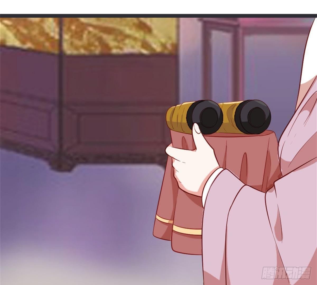 第54话 刺绣(1/2)-第56话