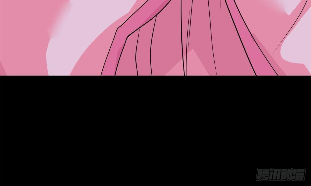 第5话 请安-第6话